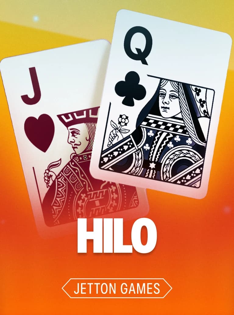 Hilo